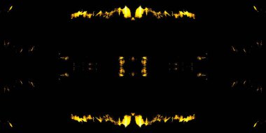 Bronz Kağıt Boyası. Parlak kravat boyama sanatı. Altın Soyut Kova. Lanet olası Graffiti Grunge. Karanlık Soyut Suluboya. Gece Fırçası İpek. Kara Sanatsal Kanva. Boşluk Geometrik Döşemesi.