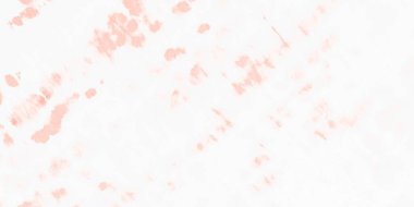 Beyaz kravat boyalı batik. Suluboya mürekkep. Kirli Sanatlar Tarzı. Kırmızı suluboya mürekkep. Sağlık Haşin Sanat Baskısı. Yağlı fırça. Kan fırçası boyası. Acı Grafiti Grunge.