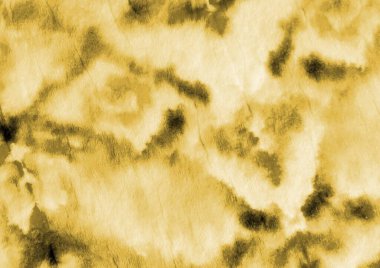 Yaşlanmış Artistik Kravat Boyası. Kova boyası. Kirli Sanatlar Pankartı. Eski suluboya fırça. Eski Graffiti tarzı. Fırça boyası. Yaşlanmış Fırçalanmış İpek. Eski Modern Boyalı.