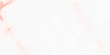 Rose Tie Dye Batik. Suluboya boya fırçası. Kirli Sanatlar Boyası. Görüntü suluboya baskısı. Doktor Modern Boyalı. Fırçalanmış kağıt. Görüntü yağı mürekkebi. Geleneksel Cadılar Bayramı Boyalı.