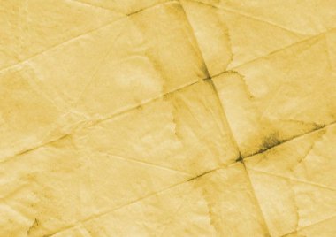 Sarı Sanatsal Kravat Boyası. Suluboya mürekkep. Kirli Sanat Ressamlığı. Sert suluboya boya. Modası geçmiş Geleneksel Boyalı. Fırçalanmış kağıt. Antika Yağ Mürekkebi. Yıllanmış Geleneksel Boyalı.