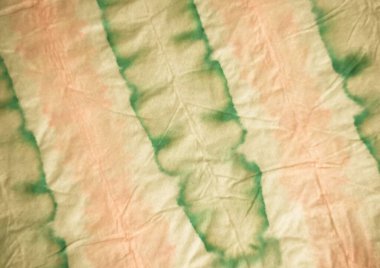 Pembe Yaratıcı Kravat Boyası. Aquarelle Boya Fırçası. Kirli Sanatlar Pankartı. Yeşil suluboya mürekkep. Antika Grafik Boyalı. Yağlı fırça. Eski Fırçalı Doku. Pastel Geleneksel Boyalı.