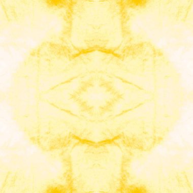 Beyaz Kusursuz Desen. Boya desenli kravat. Hafif Kova Fırçası. Güneş ışığı soyut boya fırçası. Sarı Yağlı Fırça. Sunny Graffiti Tarzı. Asit yağı mürekkebi. Neon Boyalı Kirli Sanat.