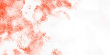 Kan Yaratıcı Bağlama Boyası. Suluboya boya fırçası. Sanatsal Kirli Kanva. Rose suluboya boya fırçası. Korkunç Graffiti Grunge. Fırça boyası. Parlak Fırça Boyası. Geleneksel Boyalı Bakım.