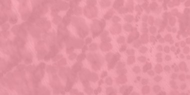 Mercan kravat boyası Grunge. Aquarelle Boya Fırçası. Kirli Arkaplan. Dekorasyon Kova Boyası. Graffiti Grunge dekorasyonu. Fırçalanmış kağıt. Kadın fırçalanmış ipek. Grafik Boyalı.