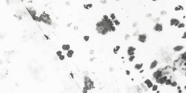 Gri kravat boyası Grunge. Gri Kağıt Web Arkaplanı. Havalı Kirli Arkaplan. Karlı Ulusal Tarz. Parlak stil dokusu. Görünmez Kirli Suluboya. Beyaz Zarif Duvar Kağıdı. Siyah Soyut Yazdırma.