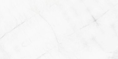 Beyaz Sanatsal Kravat Boyası. Gri Sert Çamur Tasarımı. Parlak Kirli Sanat Kanvası. Buz Grafik Boyalı. Soğuk stil mürekkebi. Havalı Artistik Kanva. Gri Gradyan Sancak. Siyah Kova Boyası.