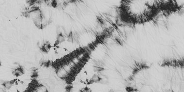 Kara Elmas Malzemesi. Kağıt Soyut Kova. Soluk Sanatsal Pislik. Gri Ulusal Tarz. Beyazlar Fırçalanmış İpek. Duvar desenli tuval. Kirli Sanatlar Pankartı. Rustik Boyalı Kumaş Mürekkebi.