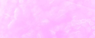 Light Tie Dye Batik. Kova boyası. Pembe Sanatsal Kirli Kanva. Dekoratif suluboya boya fırçası. Valentine Modern Boyası. Fırçalanmış doku. Pembe fırça boyası. Graffiti Biçimi.