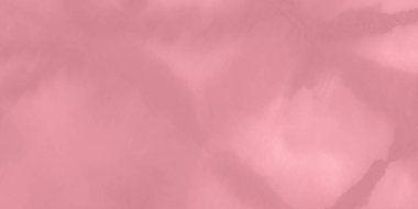 Kadın Artistik Kravat Boyası. Aquarelle dokusu. Kirli Arkaplan. Suluboya boya. Pastel Rough Sanat Baskısı. Yağlı fırça. Kutlama Yağı Mürekkebi. Graffiti Grunge..