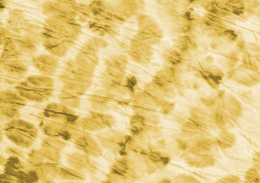 Retro Tie Dye Batik. Suluboya boya fırçası. Kirli Sanat Ressamlığı. Yaşlanmış suluboya fırça. Soyut Modern Boyalı. Yağ mürekkebi. Bej fırça boyası. Soyut Graffiti Biçimi.