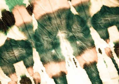 Pastel Sanatsal Kravat Boyası. Suluboya Baskı. Kirli Arkaplan. Sarı suluboya baskı. Antika Graffiti Tarzı. Fırçalanmış malzeme. Kağıt fırçalı doku. Pastel Geleneksel Boyalı.