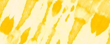 Hafif kravat boyası Grunge. Suluboya boya. Kirli Sanatlar Boyası. Parlak suluboya baskı. Açık Graffiti Tarzı. Yaz yağı mürekkebi. Parlak Fırçalı İpek. Geleneksel Sarı Boyalı. 