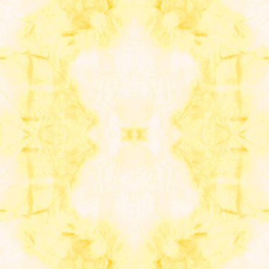 Beyaz Süslü Karo. Kravat boyası tasarımı. Parlak Soyut Suluboya. Citrus Suluboya Baskı. Sarı Yağlı Fırça. Sunny Boya Fırçası Sanatı. Mutlu Fırçalı Doku. Açık Kirli Suluboya.