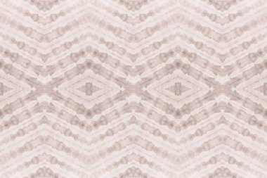 Taupe Etnik Boyalı Sanat. Kırsal Gri Yağ Mürekkebi. Sepia Pembe Gradyan Sembolü. Eski Grafik Boyalı. Gri Folk Petrol Fırçası. Siyah Tekrarlama Motifi. Tozlu Boyalı Kirli Sanat. Tone Suluboya Mürekkebi