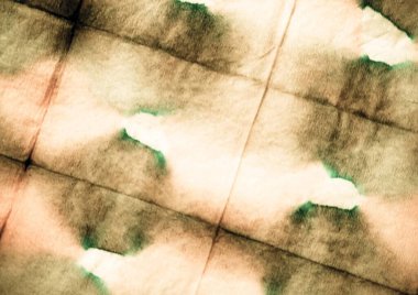 Yeşil Yaratıcı Kravat Boyası. Suluboya boya fırçası. Kirli Sanat Ressamlığı. Pembe Kova Boyası. Retro Graffiti Grunge. Fırçalanmış kağıt. Klasik Fırçalanmış İpek. Pastel Kaba Sanat YazıcıComment.