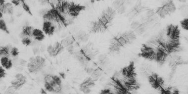 Kara Elmas Malzemesi. Leke Kova Boyası. Duvar Kirli Sanatlar Tarzı. Soluk Kaba Sanat Tarzı. Beyaz Çamaşır Stili Malzemeleri. Gri Lekeli Parşömen. Grunge Pisliği. Bulanık Boyalı Kumaş Sanatı.