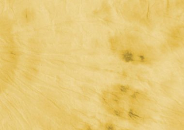 Yaşlanmış Yaratıcı Kravat Boyası. Suluboya boya fırçası. Kirli Sanatlar Tarzı. Yaşlanmış suluboya baskı. Kaba Modern Boyalı. Yağlı fırça. Retro Yağ Mürekkebi. Soyut Graffiti Biçimi.