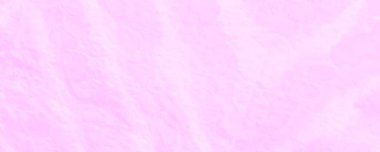 Mercan bağı boyası izi. Kova boyası. Coral Kirli Arkaplan. Özel suluboya fırça. Dekoratif Geleneksel Boyalı. Fırçalanmış malzeme. Görüntü Fırçalı Doku. Kaba Sanat YazıcıComment. 