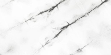 Beyaz Sanatsal Kravat Boyası. Gri Kağıt Monokrom Posteri. Parlak Kirli Sanat Tarzı. Karlı Halk Sanatı Tarzı. Çamaşır suyu fırçalı kağıt. Buz Kirli Sanat Kanvası. Gri Dağınık Şablon. Siyah Kova Dokusu.