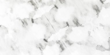 Gri kravat boyası Grunge. Beyaz Leke Malzemesi. Buz Grunge Çamuru. Karlı Modern Grunge. Dondurulmuş mürekkep ipeği. Havalı Kirli Arkaplan. Siyah Zarif Sancak. Gri Suluboya Boyası.