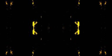 Bronz Yağ Mürekkebi. Yanan Artistik Kravat Boyası. Metalik suluboya baskı. Grafik Boyalı Parlat. Gece Soyut Kova. Siyah Yağlı Fırça. Karanlık Kirli Arkaplan. Altın Geometrik Döşeme.