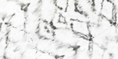 Siyah Sanatsal Kravat Boyası. Gri Kâğıt Yıkama. Eski Boyalı Kirli Sanat. Karlı Sert Sanat Boyalı. Kış yağı mürekkebi. Kar Kirli Sanat Efekti. Gri Buz Çamuru. Beyaz Soyut Boya Fırçası