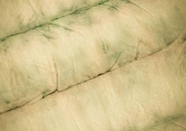 Pembe kravat boyalı batik. Suluboya boya. Kirli Sanat Ressamlığı. Pembe suluboya boya. Geleneksel Boyalı. Fırçalanmış malzeme. Kağıt Yağ Fırçası. Pastel Modern Boyalı.