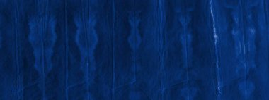 Aqua Kravat Boyası Parmak izi. Parlak suluboya boya fırçası. Donanma Kirli Sanatlar Boyası. Parlayan Suluboya Boyası. Glow Rough Sanat Baskısı. Yağlı fırça. Su fırçalı kağıt. Gümüş Grafik Boyalı.