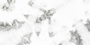 Beyaz Sanatsal Kravat Boyası. Siyah Çağlı Yıkanmış Malzemeler. Parlak Kirli Sanat Efekti. Karlı Modern Sanat Tarzı. Soğuk stil malzemesi. Karlı Adi Pislik. Gri Kağıtlar. Gri Suluboya Yazdırma.