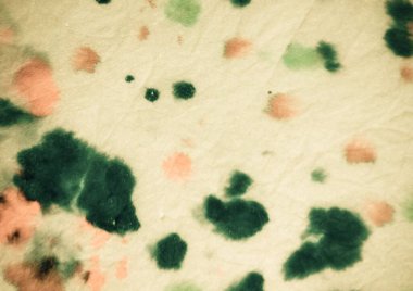 Gül yaratıcı kravat boyası. Aquarelle dokusu. Kirli Sanatlar Pankartı. Gül suluboya baskı. Klasik Graffiti Tarzı. Yağlı fırça. Pürüzlü fırça dokusu. Bej Kaba Sanat YazıcıComment.