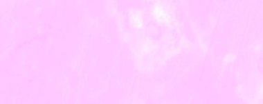 Görüntü Yaratıcı Kravat Boyası. Suluboya mürekkep. Beyaz Kirli Sanat Boyalı. Pastel Suluboya Fırçası. Özel Graffiti Tarzı. Fırça boyası. Hafif Fırça Boyası. Grafik Boyalı.