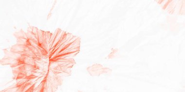 Blur kravat boyası baskısı. Aquarelle Boya Fırçası. Kirli Sanat Ressamlığı. Kan Kova dokusu. Korkunç Kaba Sanat Baskısı. Fırçalanmış İpek. Kırmızı Yağlı Fırça. Cadılar Bayramı Graffiti Biçimi.