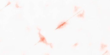 Parlak kravat boyası Grunge. Aquarelle Boya Fırçası. Kirli Sanatlar Boyası. Kan suluboya mürekkebi. Geleneksel Ölüm Boyası. Yağ mürekkebi. Kan fırçalanmış materyal. Ölüm Grafiği Boyalı.