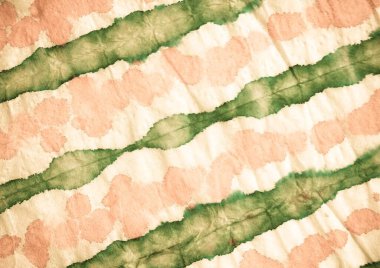 Sarı Sanatsal Kravat Boyası. Suluboya Baskı. Kirli Sanatlar Pankartı. Sarı suluboya mürekkep. Eski Modern Boyalı. Yağlı fırça. Klasik Fırçalı Kağıt. Gül Graffiti Biçimi.