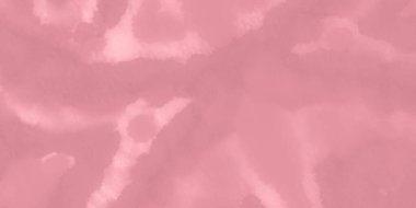 Valentine Artistik Kravat Boyası. Aquarelle Boya Fırçası. Kirli Sanatlar Pankartı. Suluboya mürekkep. Dekoratif Graffiti Grunge. Fırçalanmış doku. Güzel fırçalanmış doku. Modern Boyalı.