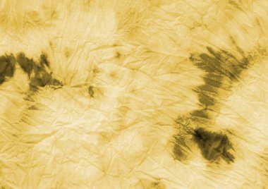 Olive Tie Boyalı Parmak izi. Suluboya Baskı. Sanatsal Kirli Kanva. Soyut Suluboya Boyası. Çağdaş Çağdaş Boyalı. Fırça boyası. Süt Fırçası İpek. Klasik Modern Boyalı.