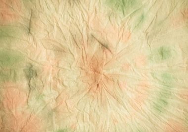 Pembe kravat boyası Grunge. Kova boyası. Kirli Sanatlar Tarzı. Bej Kova Fırçası. Parşömen pürüzlü sanat baskısı. Yağlı fırça. Parşömen Fırçalı Doku. Yeşil Graffiti Biçimi.