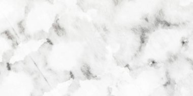 Beyaz kravat boyası. Gri Aşınmış Dağınık Tasarım. Eski Kirli Sanat Tarzı. Karlı Modern Sanat Tarzı. Soğuk stil malzemesi. Parlak Kirli Arkaplan. Gri Karlı Sancak. Siyah Soyut Desen.