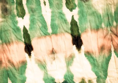 Gül yaratıcı kravat boyası. Aquarelle dokusu. Kirli Arkaplan. Bej renkli suluboya fırça. Retro Modern Boyalı. Fırçalanmış İpek. Kağıt Yağ Mürekkebi. Pastel Graffiti Biçimi.