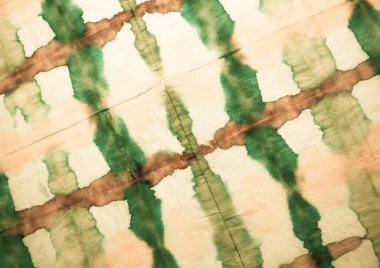 Bej rengi kravat boyası. Aquarelle Boya Fırçası. Kirli Sanatlar Pankartı. Sarı suluboya baskı. Retro Modern Boyalı. Fırçalanmış İpek. Pürüzlü Fırça Malzemeleri. Geleneksel Gül Boyalı.