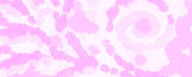 Mercan Yaratıcı Kravat Boyası. Suluboya Baskı. Beyaz Sanatsal Kirli Kanva. Güzel Kova Fırçası. Dekoratif kaba sanat baskısı. Fırçalanmış malzeme. Rose fırçalanmış malzeme. Grafik Boyalı.