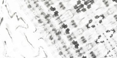 Gri Yıkanmış Kravat Boyası. Beyaz Eskimiş Modeller. Buz Kirli Sanat Efekti. Hafif Ulusal Sanat. Parlak Stil Kağıt. Eski Huysuz Efekti. Kara Buz Kağıdı. Gri Suluboya Boyası.