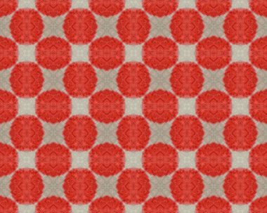 Portekiz Geometrik Çiçeği Boho. Osmanlı Süs Çiçeği. Geleneksel Sonsuz Yıldızlar. Gri Arap Kırsal Düzeni. Gri Etnik Süs İkat. Kırmızı Çiçek Döşemesi. Klasik Geometrik Batik Döşemesi.