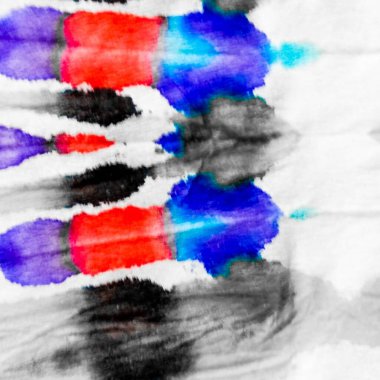 Beyaz Sanatsal Kravat Boyası. Suluboya boya fırçası. Kirli Sanat Ressamlığı. Gri suluboya boya fırçası. Kırmızı Graffiti Grunge. Yaratıcı Yağ Fırçası. Gökkuşağı Fırçalı Doku. Kırmızı Kaba Sanat Yazıcısı.