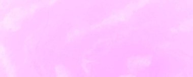 Mercan bağı boyası izi. Suluboya boya. Kırmızı Dirty Art Banner. Dekoratif Kova Fırçası. Özel Modern Boyalı. Fırçalanmış İpek. Görüntü Fırçalı İpek. Graffiti Biçimi. 