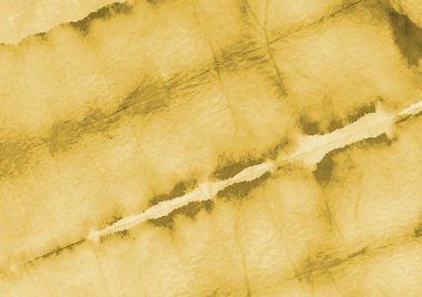 Klasik kravat boyası baskısı. Aquarelle Boya Fırçası. Kirli Sanatlar Tarzı. Sarı suluboya boya. Modası geçmiş Geleneksel Boyalı. Fırçalanmış İpek. Klasik Fırçalı Doku. Sayfa Sert Sanat YazıcıComment.