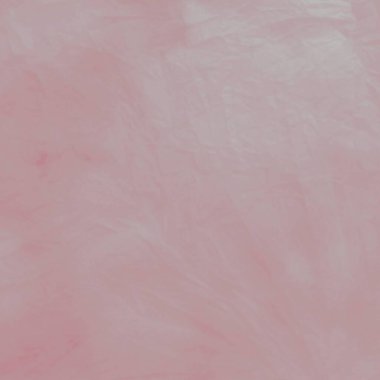 Rose Tie Boyalı Parmak izi. Suluboya boya. Kirli Sanatlar Tarzı. Mercan Suluboya Mürekkebi. Metalik Modern Boyalı. Kadın yağı mürekkebi. Güzel fırça boyası. Graffiti Biçimi. 