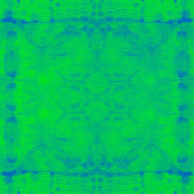 Sky Tie Dye Batik. Yeşil Çevre Kirli Sanat Efekti. Deniz Soyut Boya Fırçası. Seksi Graffiti Tarzı. Donanma yağı mürekkebi. Aqua stil dokusu. Mavi Kaba Sanat Tarzı. Suyu Temizle Geometrik Tekrarla. 