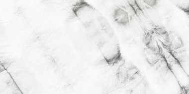 Beyaz kravat desenli boya. Gri Retro Tek Renkli Şekil. Bulanık Grunge Arkaplanı. Geleneksel Buz Tarzı. Rustik Fırça Malzemeleri. Eski, iğrenç pislik. Siyah Monokrom Posteri. Gri Soyut Suluboya